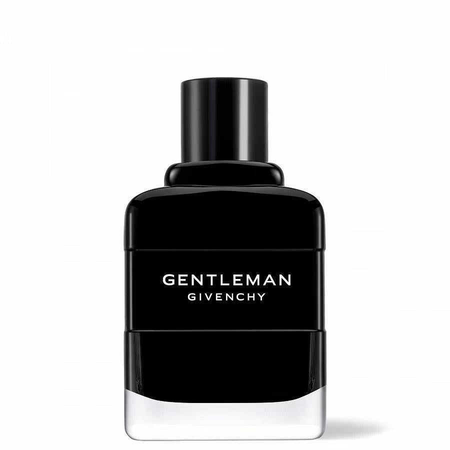 Givenchy Gentleman Eau de Parfum for Men 60ml – Iconic Luxury Cologne.